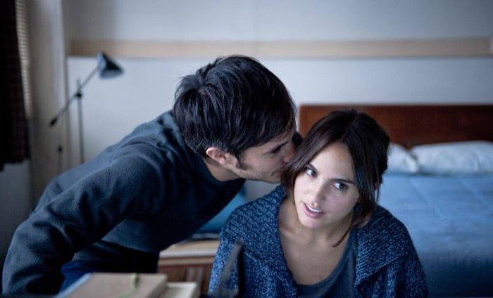 Susana no existe en el imaginario machista mexicano / La Esquina Rota