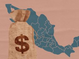 930549FE-4AA9-4620-B8A2-D7CD857A99DC