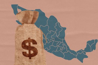 930549FE-4AA9-4620-B8A2-D7CD857A99DC