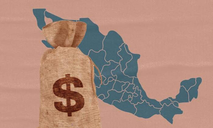 El problema / La Feria