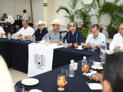 93254434-C4EA-4F53-9B98-2DFC2A3ABE62