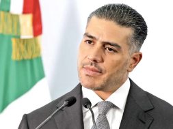 93B8D52C-A62D-4556-8D7F-05F064A878AA