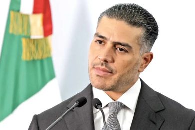 93B8D52C-A62D-4556-8D7F-05F064A878AA