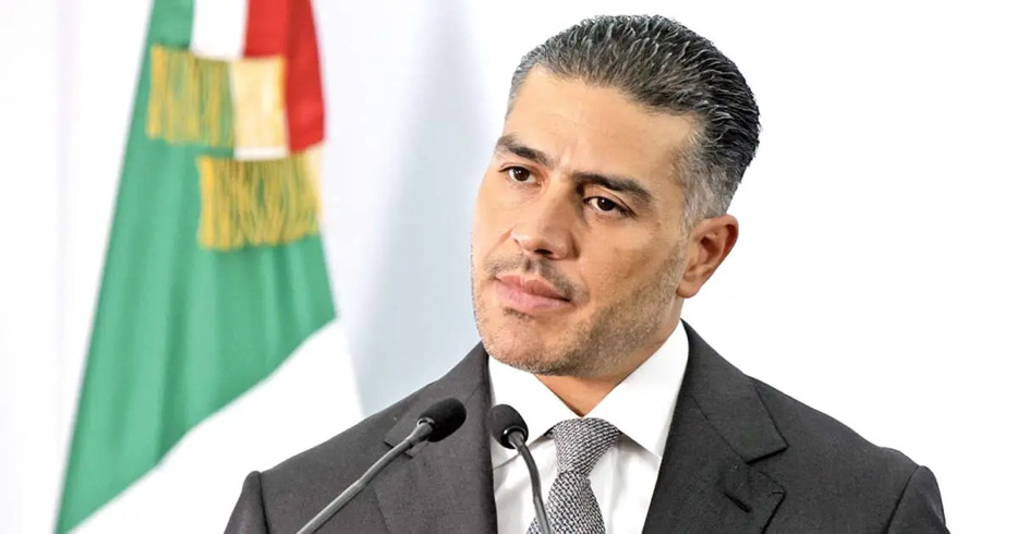 ¿Por qué aún no se atreve a actuar Harfuch en Tabasco? / De Primera Mano 