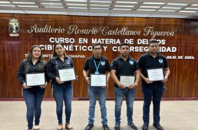 93B905F5-5295-4487-95BE-FC6C1061B81C