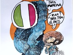 943A89B0-63AC-4F8C-8CA5-CB84D98B226C