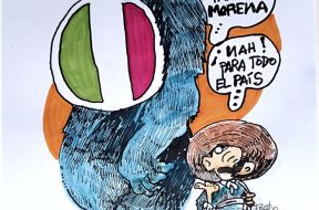 943A89B0-63AC-4F8C-8CA5-CB84D98B226C