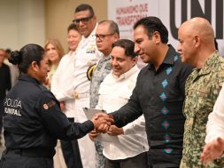 94B4BC82-F998-4BA7-B72F-066F0B1EAEB2