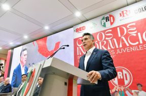 9564D1DC-DEDE-49B1-B68C-8E10886C50C8