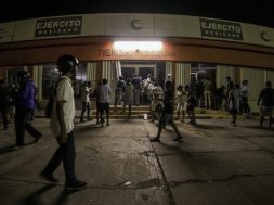 95D15BBB-731F-453C-9A7E-4F64832F4F6F