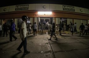 95D15BBB-731F-453C-9A7E-4F64832F4F6F