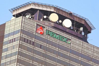 967E8686-D773-4AEF-9603-B8E8D9FE1D50