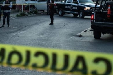 96BD62B3-AF46-409C-846C-E1AD827EA06D