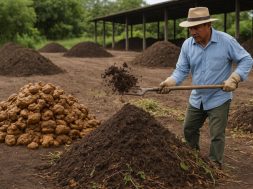 971303EE-8A30-44E0-89F1-24680117922B