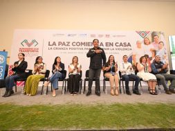 9763FD76-7E27-435A-8104-724ECA72B2C5