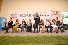 9763FD76-7E27-435A-8104-724ECA72B2C5