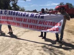 977212D8-2886-4EF9-9EE3-5AB80E2B980F