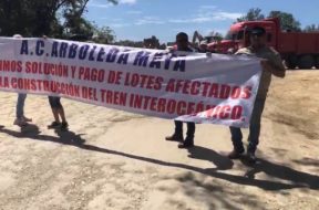 977212D8-2886-4EF9-9EE3-5AB80E2B980F