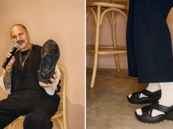 98BC488A-CFFB-418D-B1CB-3E67CEB27F11