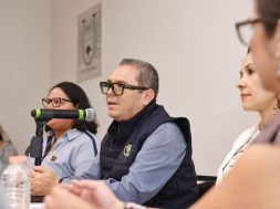 9998AFD1-12FA-4BE2-A058-5745B8B6D252