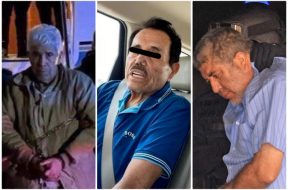 9A50315F-DA30-4738-ABB8-FF0F75E4FE94