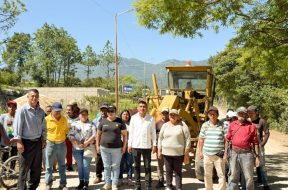 9BFEFE45-914B-490E-81F3-EDD072DEF45E