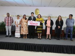 9C404991-DE31-48D8-A855-7AE843F98BF1