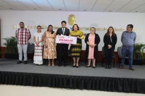 9C404991-DE31-48D8-A855-7AE843F98BF1