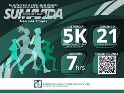 9CCF6199-979C-4E9F-ABDB-3E19223A0260