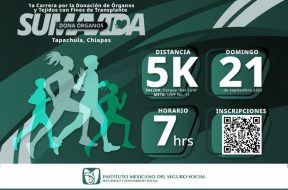 9CCF6199-979C-4E9F-ABDB-3E19223A0260