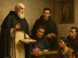 9D7D24D3-F699-4510-AE22-88FAC9563EF3