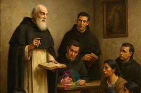 9D7D24D3-F699-4510-AE22-88FAC9563EF3