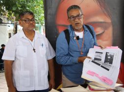 9F244C84-CA2E-4A4C-BE57-EE99BA3118EF