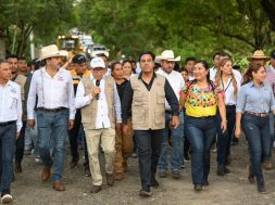 A035D800-F73B-457E-B34B-803AC06E8BA6