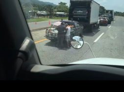 A090D8FD-61DA-4041-8894-A0D13840DB05