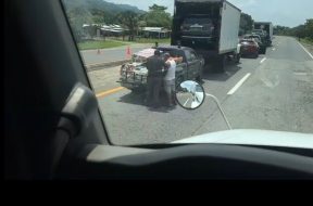 A090D8FD-61DA-4041-8894-A0D13840DB05