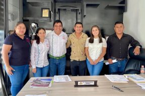 A0DF1647-2029-479B-8316-449172F3F4E7