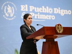 A0F78A54-C286-4D71-8734-146159590745