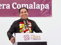 A15E575B-72F8-4BC0-8252-97C6AB5EFBEE