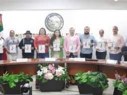 A182E6BE-0C26-4F97-B5FA-A624747FA3B3