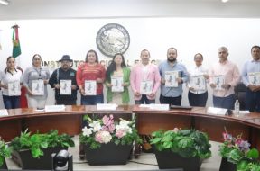 A182E6BE-0C26-4F97-B5FA-A624747FA3B3