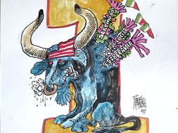 A1B05AA8-04BD-41FD-B605-07F1919D9689