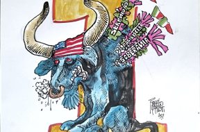 A1B05AA8-04BD-41FD-B605-07F1919D9689