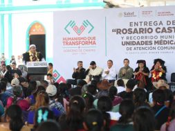 A28DDE28-E3A2-462E-BAA7-3EE4427267FA