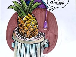 A2A5022D-26DE-440C-86F8-58ED00CDC5B0