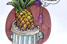 A2A5022D-26DE-440C-86F8-58ED00CDC5B0