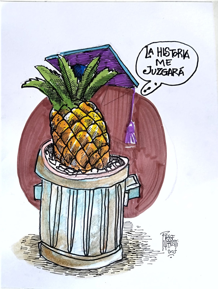 Colaboración de Urrusti