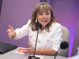 A2CFF622-ABB2-478F-BA8B-887D9C82320E