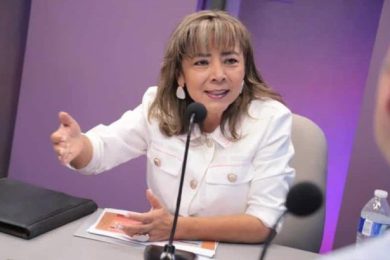 A2CFF622-ABB2-478F-BA8B-887D9C82320E