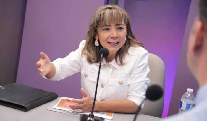 Tabasco: Encuestas y mentiras / De Primera Mano 